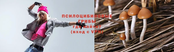марки lsd Навашино