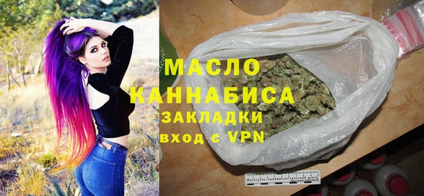 гидра Михайловка