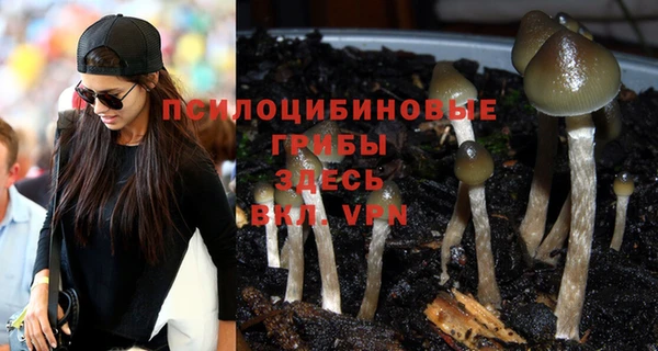 марки nbome Михайловск