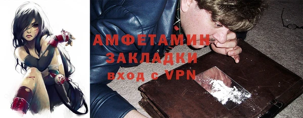 метадон Михайлов