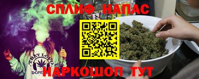 мдпв Аргун
