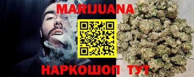 мдпв Аргун