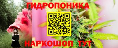 мдпв Аргун
