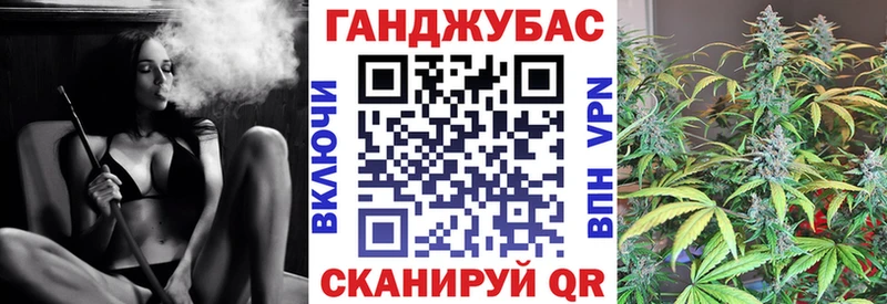 Каннабис OG Kush  Братск 
